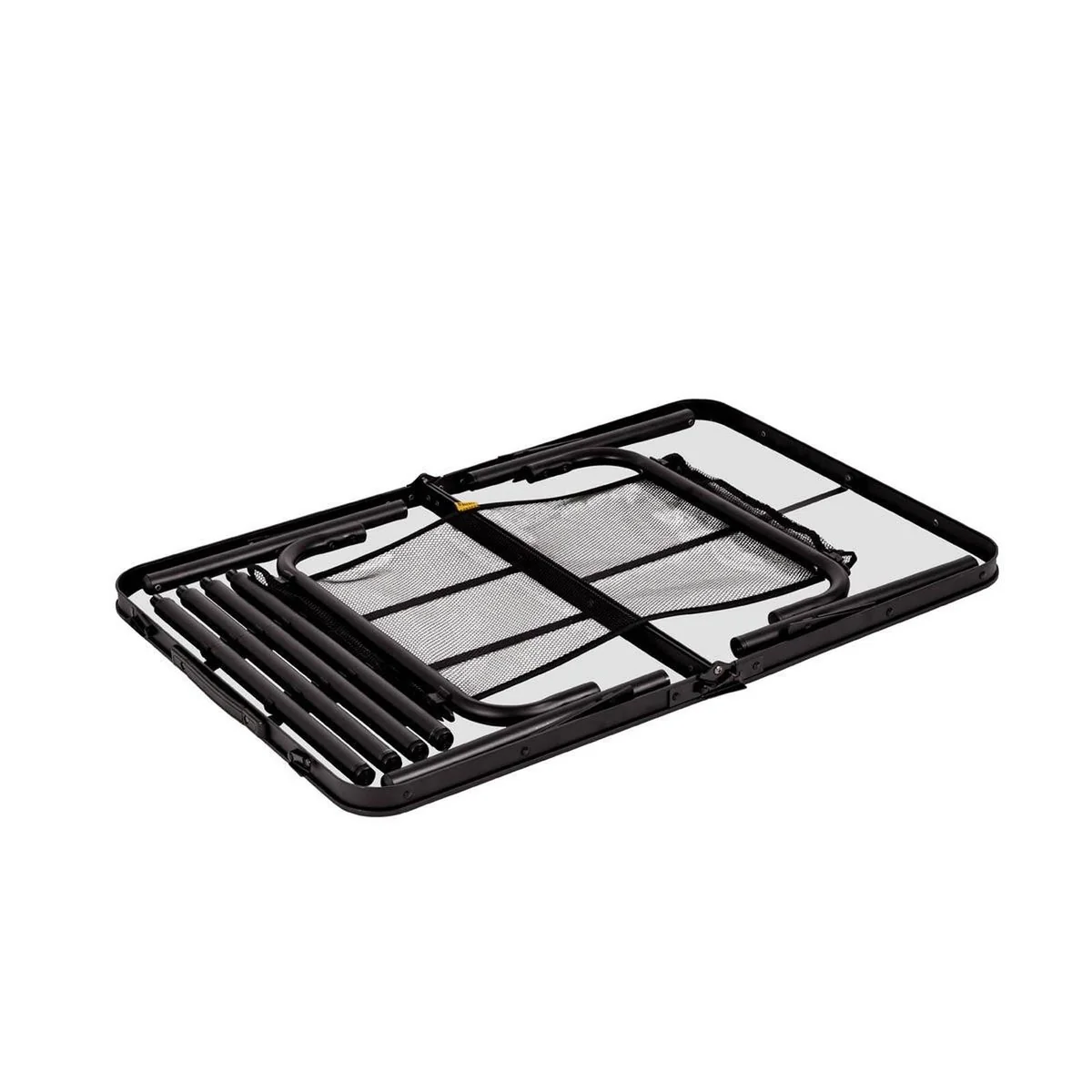 Bo-Camp Industrial Collection Table Decatur Case 90 x 60cm - Image 7