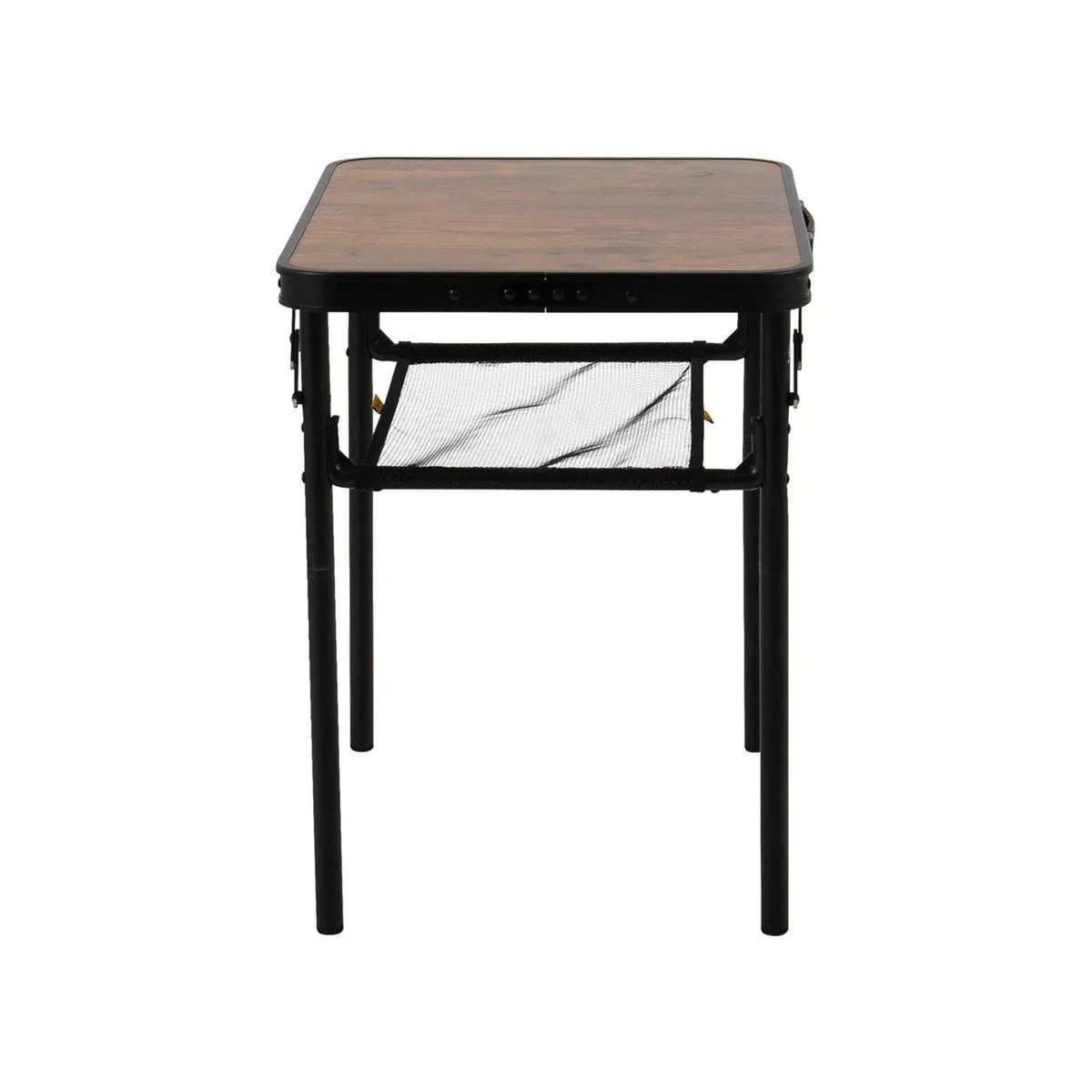 Bo-Camp Industrial Collection Table Garland 60 x 45cm - Image 2