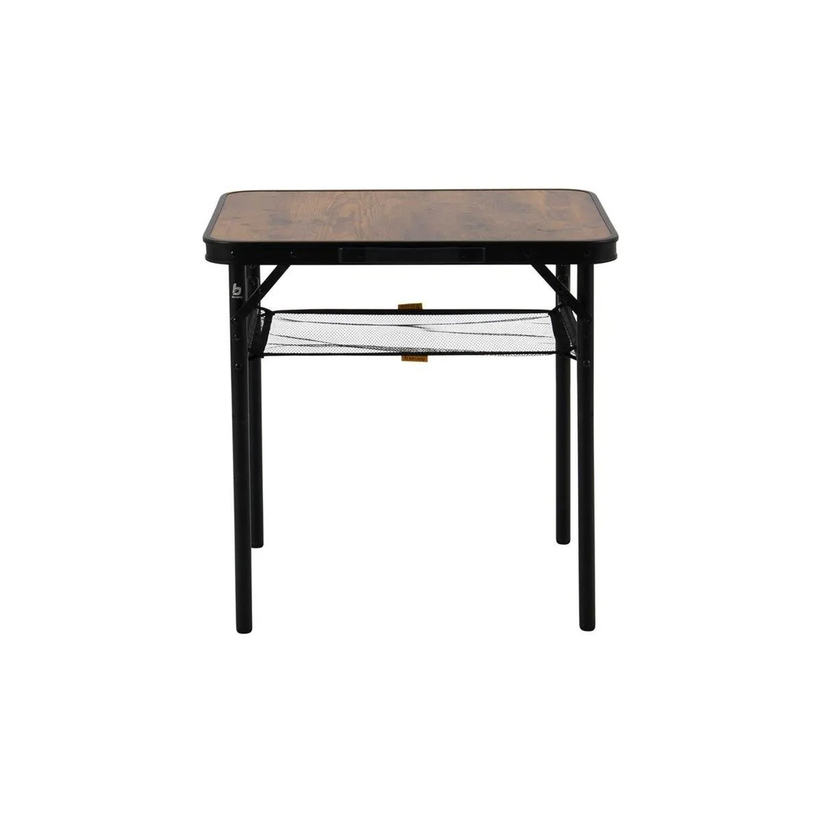 Bo-Camp Industrial Collection Table Garland 60 x 45cm - Image 9