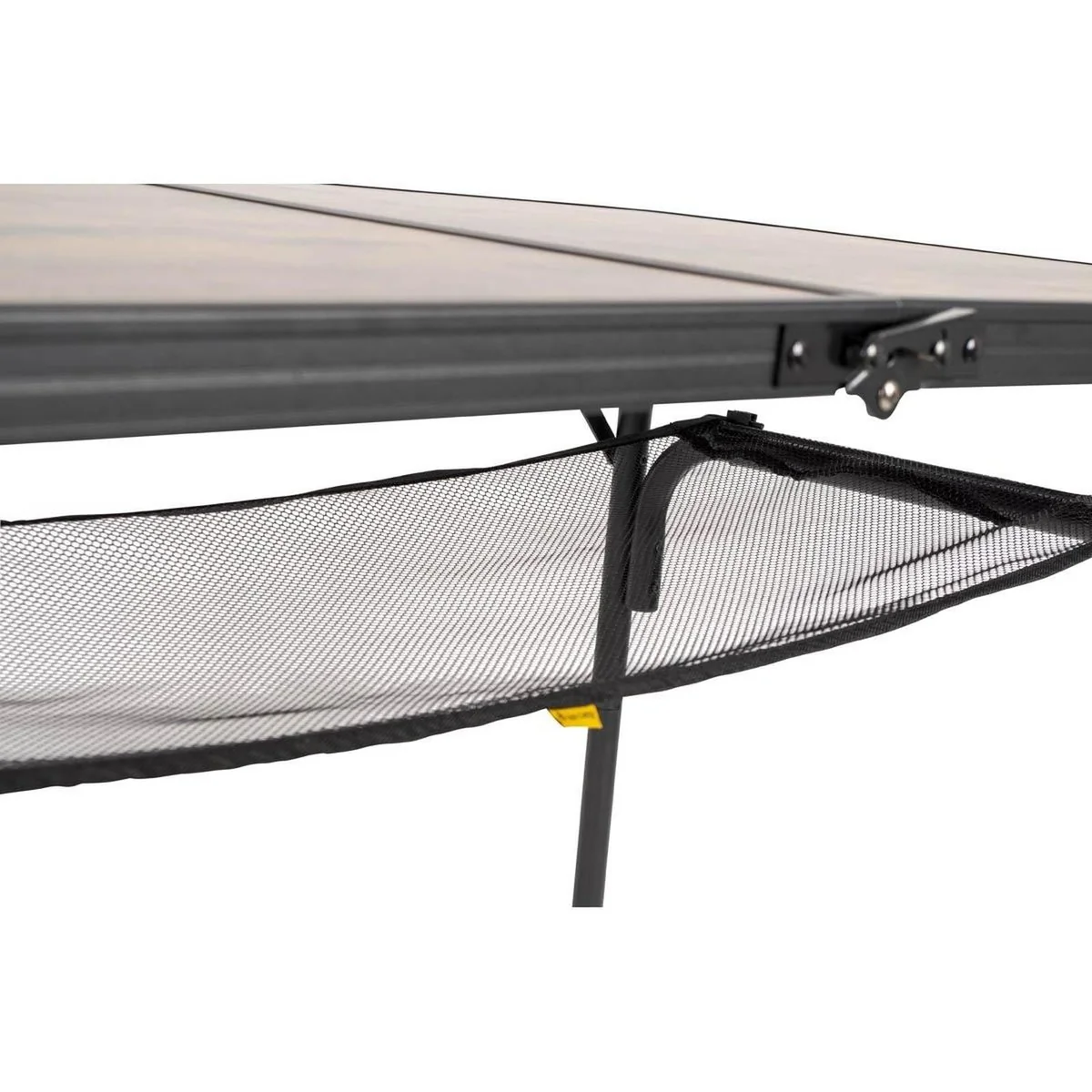 Bo-Camp Industrial Collection Table Greene Case 120 x 60cm - Image 6