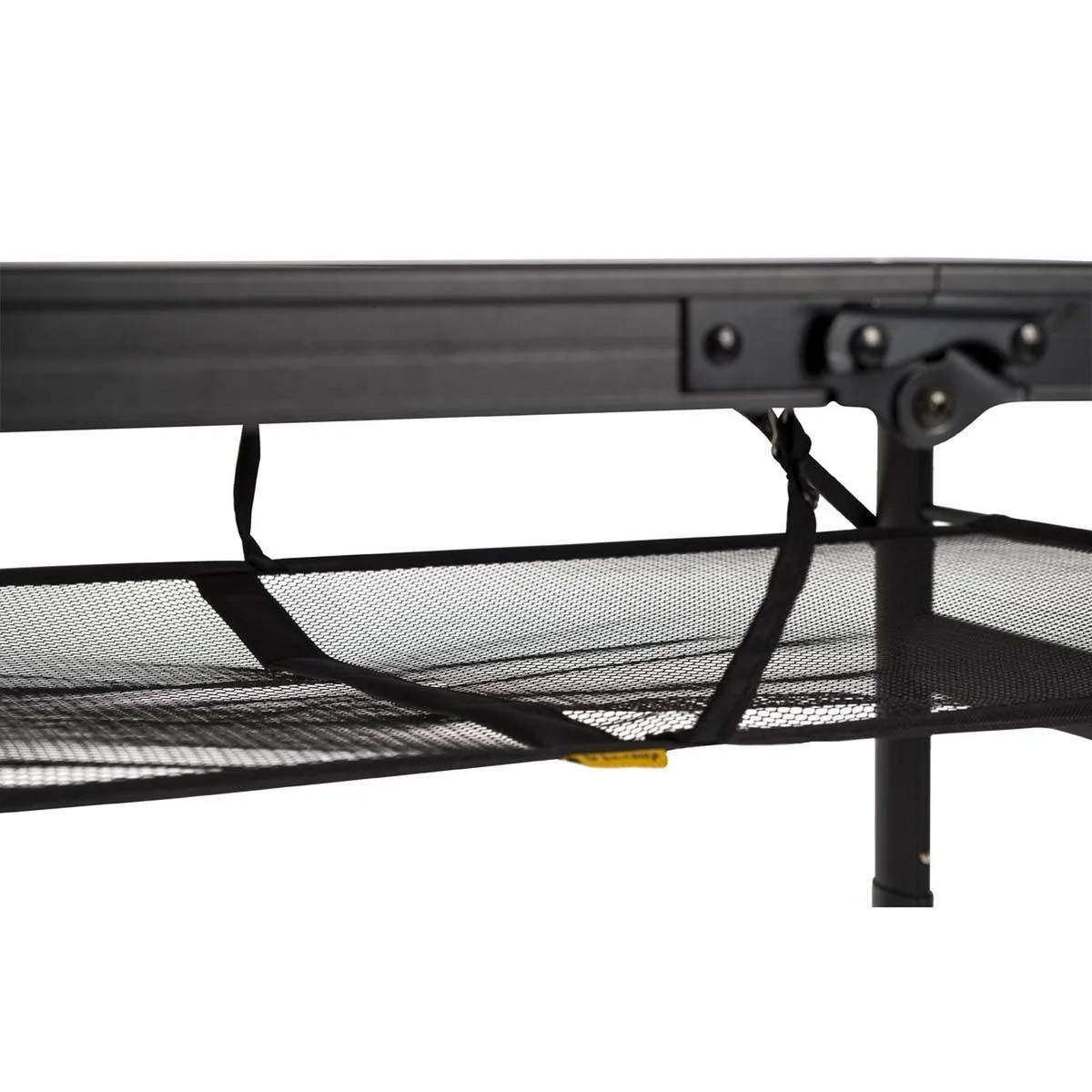 Bo-Camp Industrial Collection Table Melrose Case 120 x 80cm - Image 5