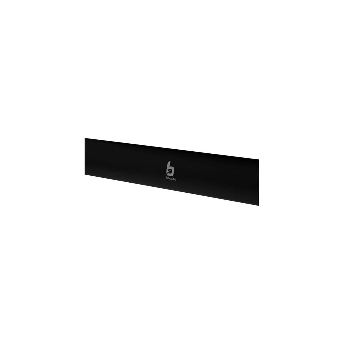 Bo-Camp Industrial Collection Table Northgate Case 120 x 80cm - Image 2