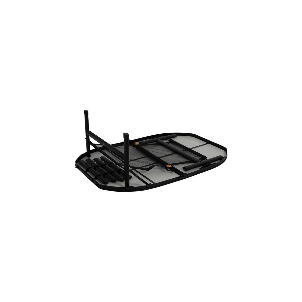 Bo-Camp Industrial Collection Table Northgate Case 120 x 80cm - Image 6