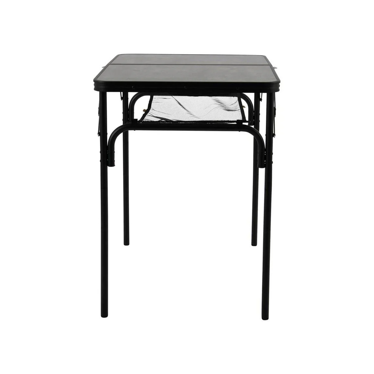 Bo-Camp Industrial Collection Table Northgate Case 90 x 60cm - Image 2