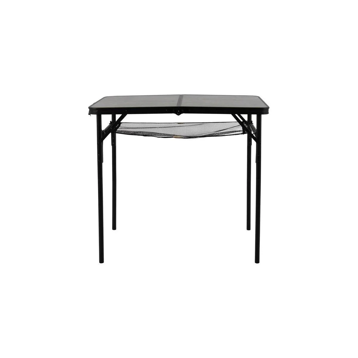 Bo-Camp Industrial Collection Table Northgate Case 90 x 60cm - Image 5
