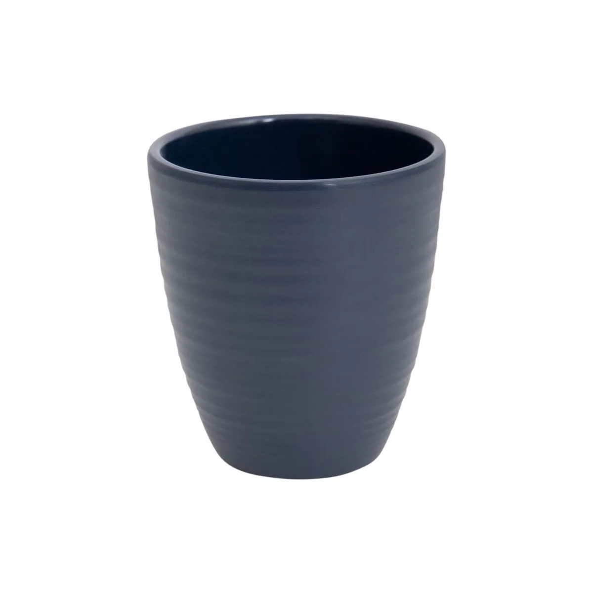Bo-Camp Industrial Collection Tableware Orville 16 Pieces Blue - Image 2