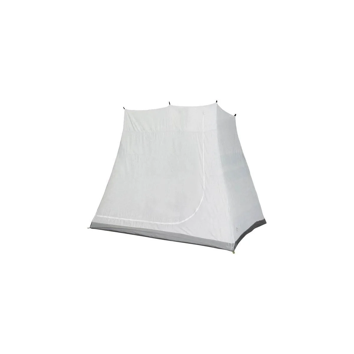 Bo-Camp Inner Tent Extension 2 Persons