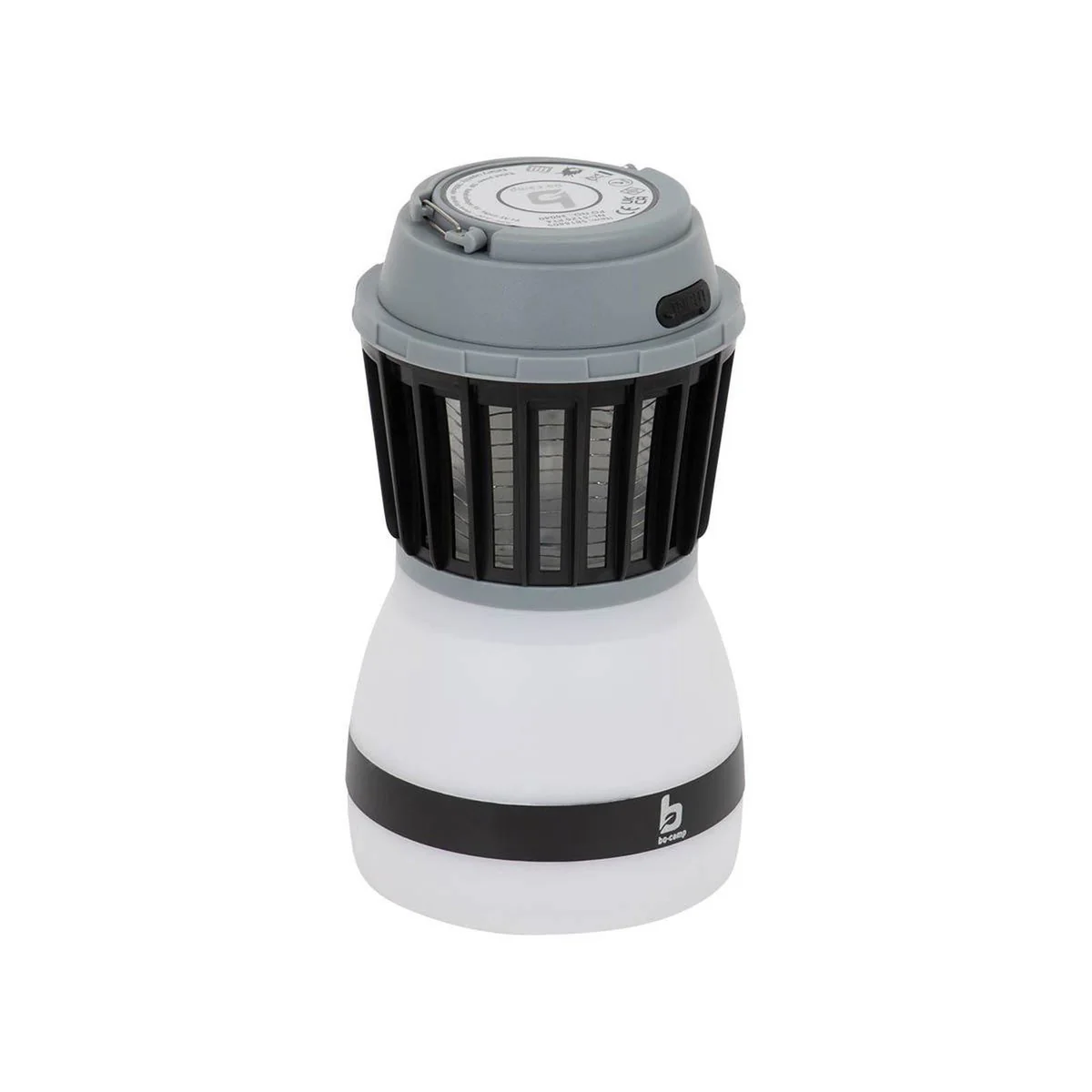 Bo-Camp Insect Lamp Androm