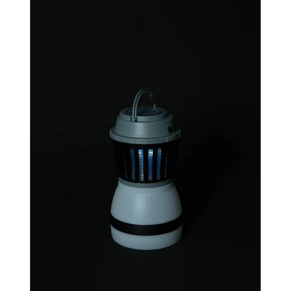 Bo-Camp Insect Lamp Androm - Image 2