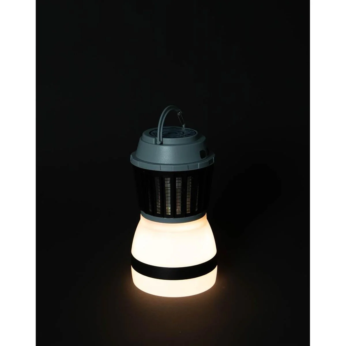 Bo-Camp Insect Lamp Androm - Image 3