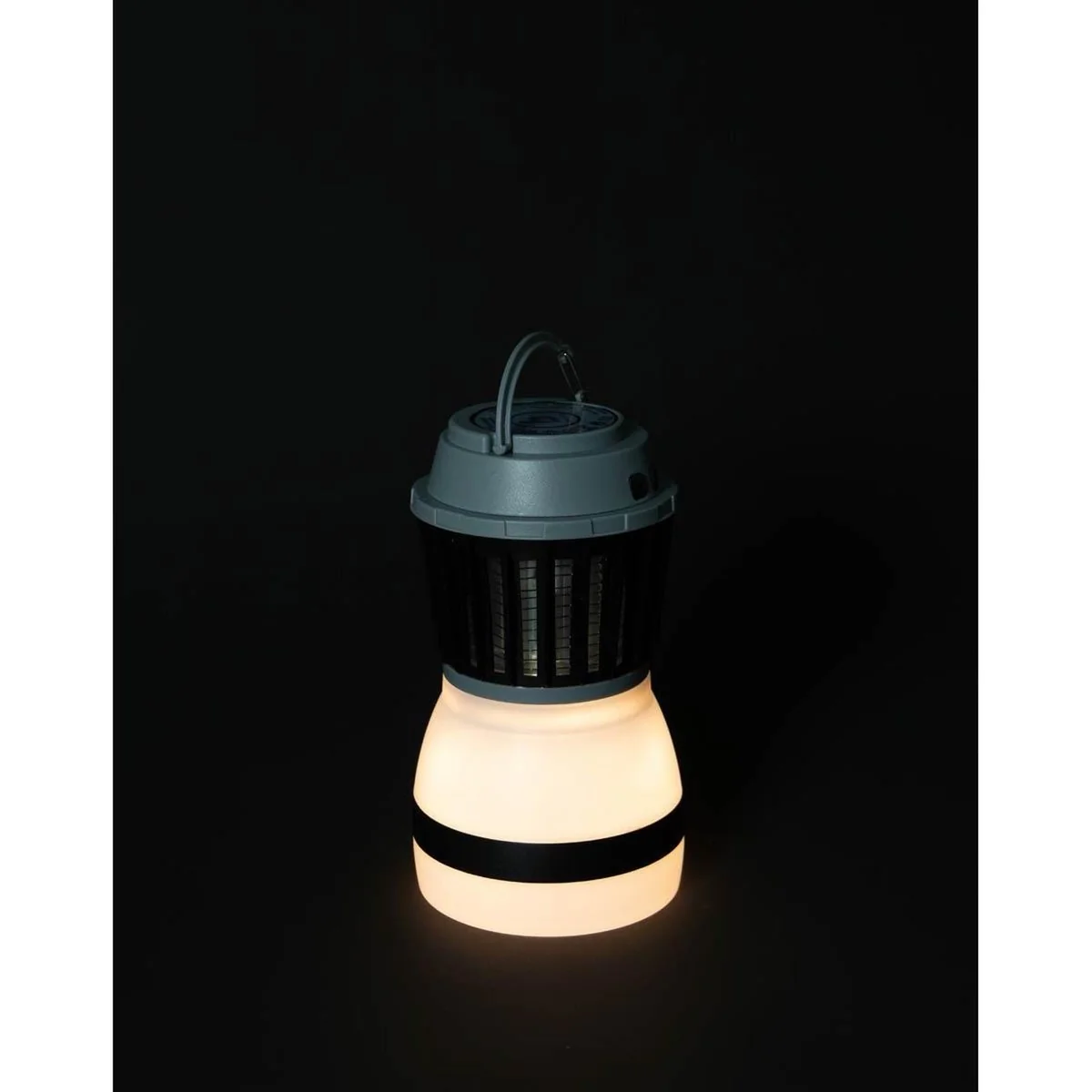 Bo-Camp Insect Lamp Androm - Image 4