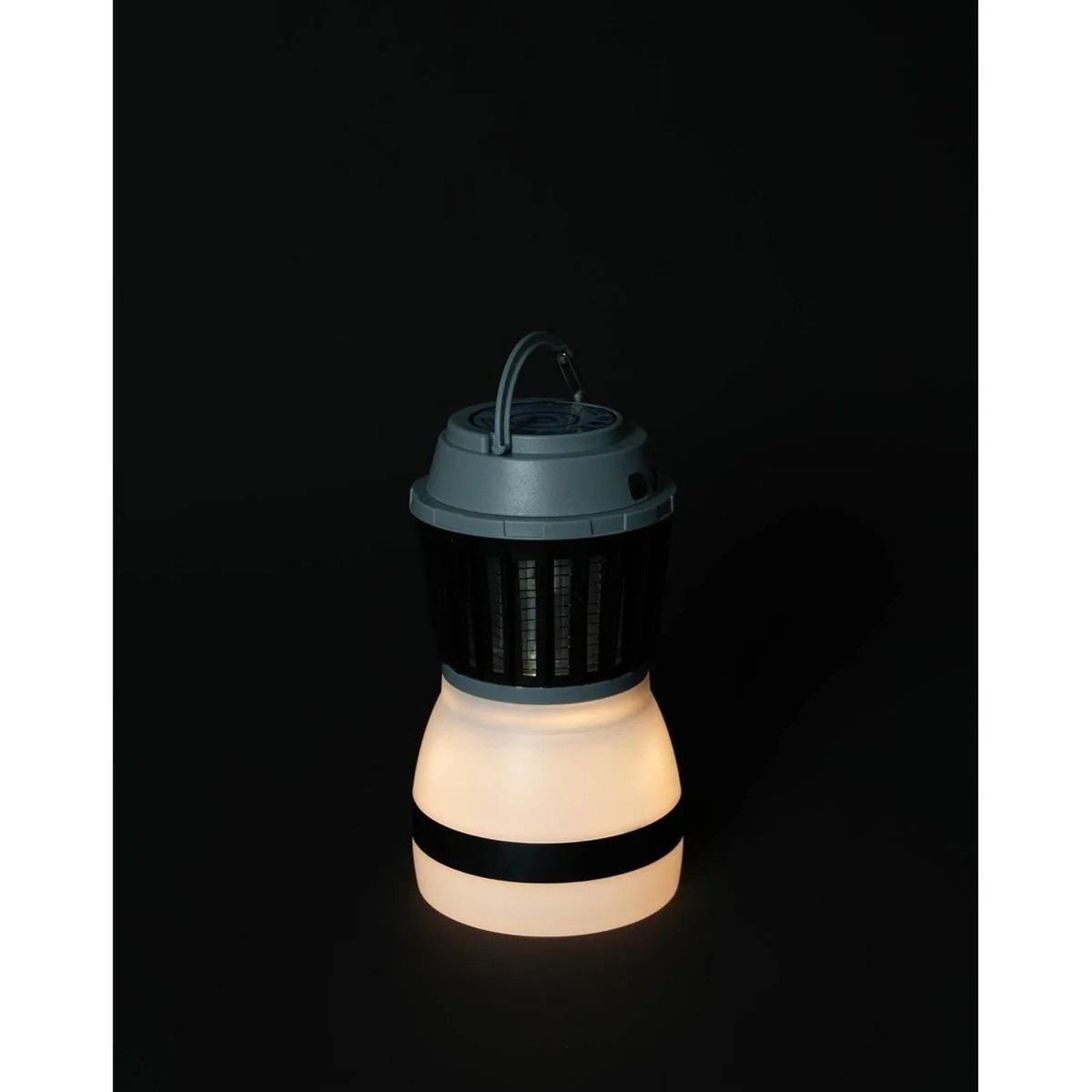 Bo-Camp Insect Lamp Androm - Image 5