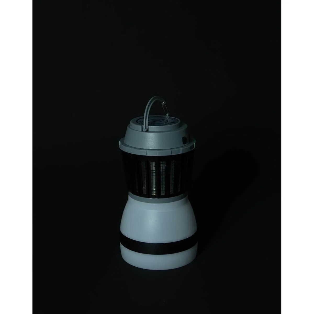 Bo-Camp Insect Lamp Androm - Image 6