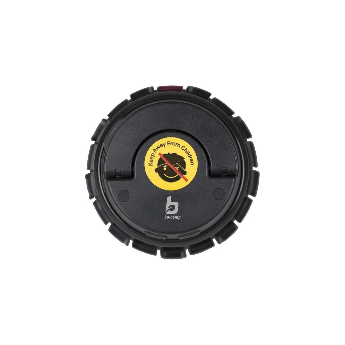 Bo-Camp Insect Lamp Atom Waterproof Rechargeable - Image 8