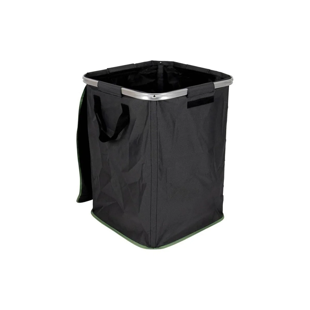 Bo-Camp Laundry Bag with Lid xl - Image 4