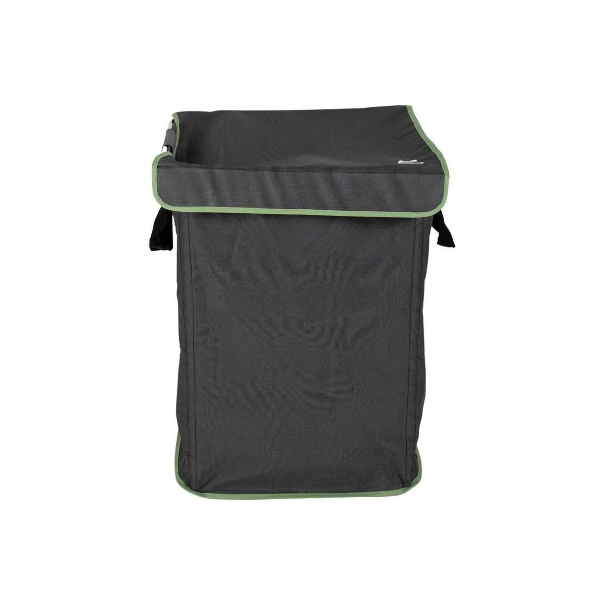 Bo-Camp Laundry Bag with Lid xl - Image 9