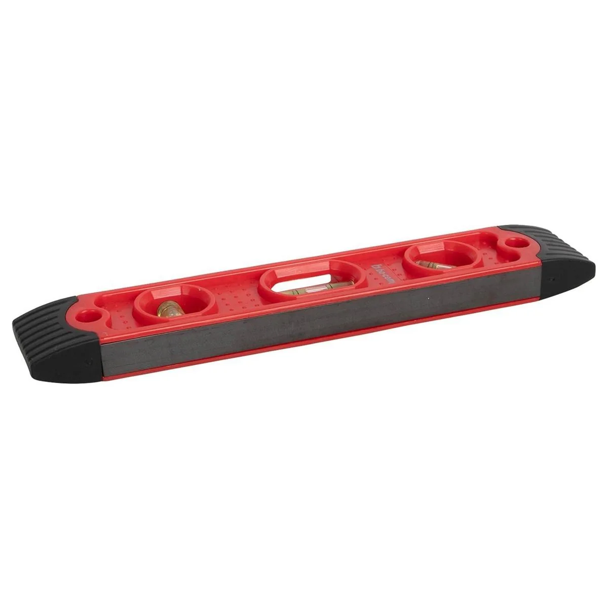 Bo-Camp Level Torpedo Magnetic - Image 2