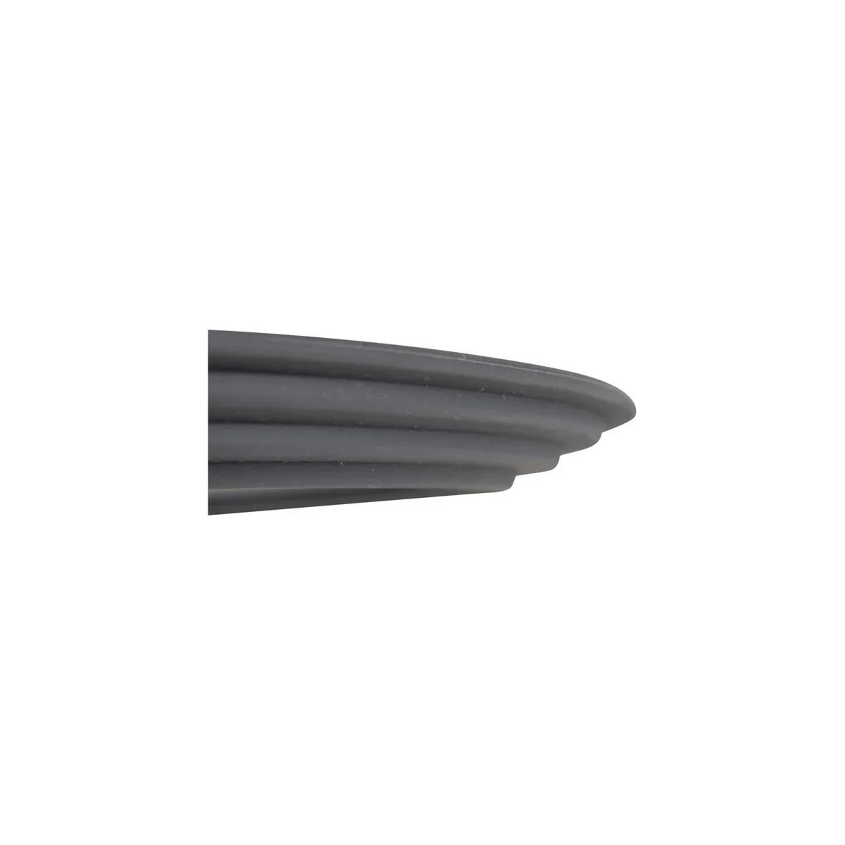 Bo-Camp Lid Universal Glass - Image 5