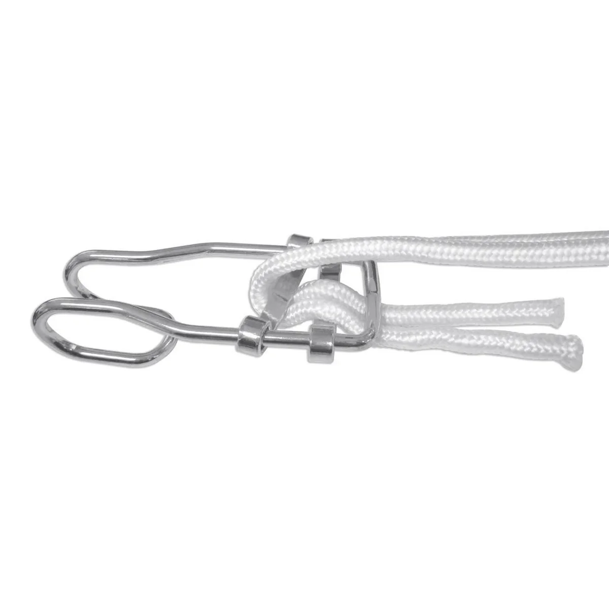 Bo-Camp Mounting Set Hammock Universal - Image 2