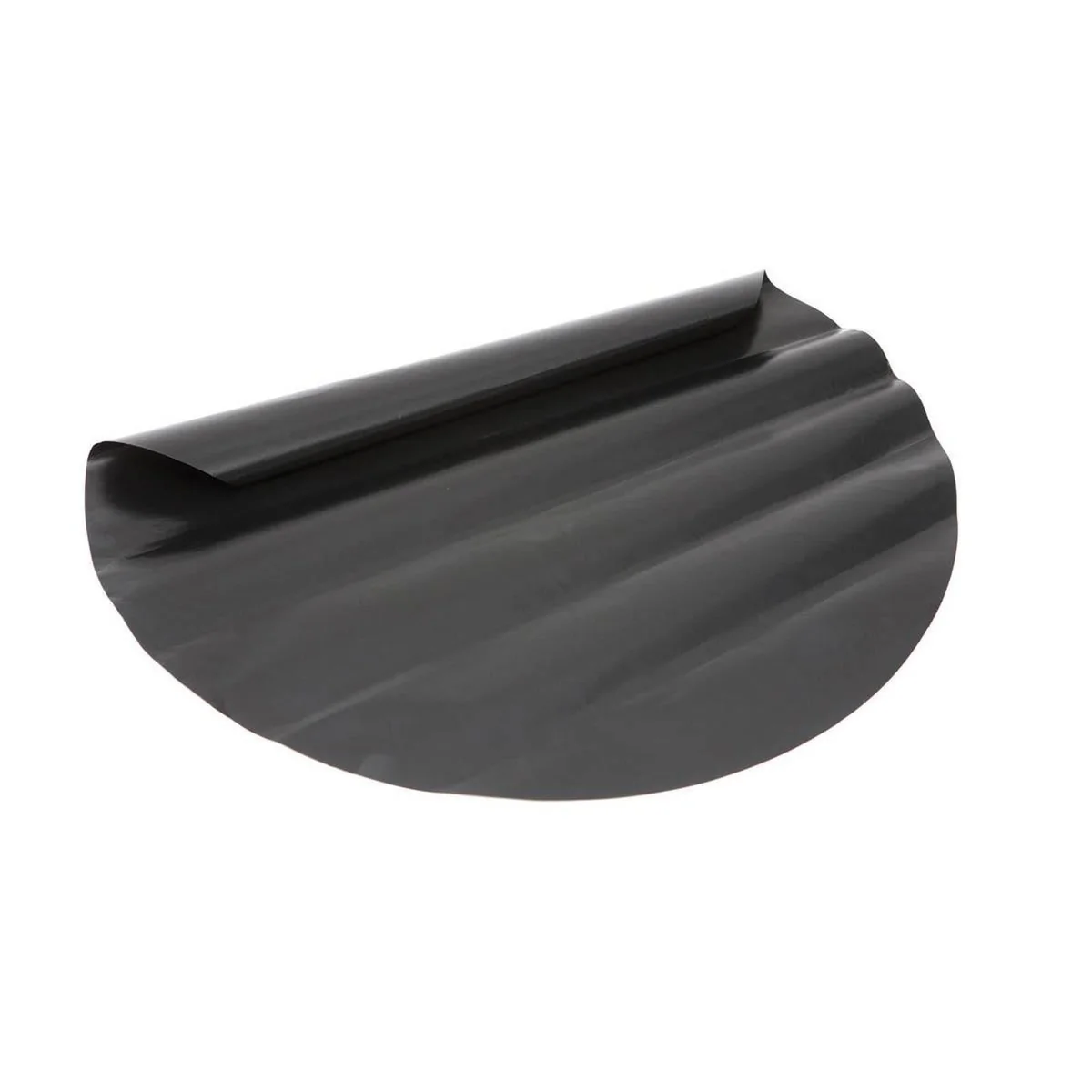 Bo-Camp Non-Stick Foil Round Reusable - Image 4