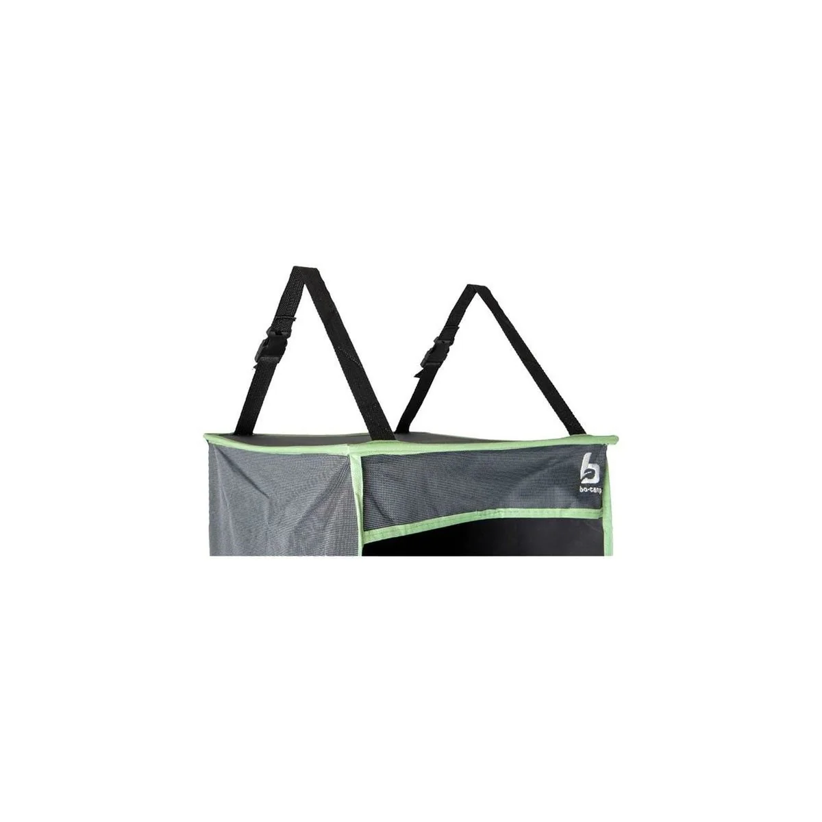 Bo-Camp Organizer 5 Compartments - Image 2