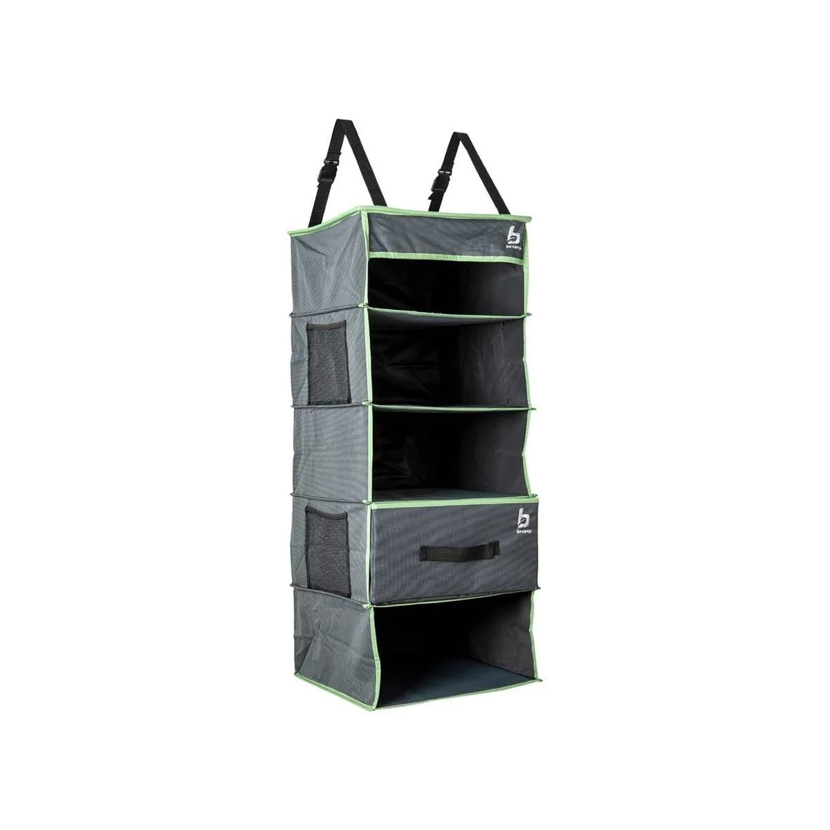 Bo-Camp Organizer 5 Compartments - Image 3