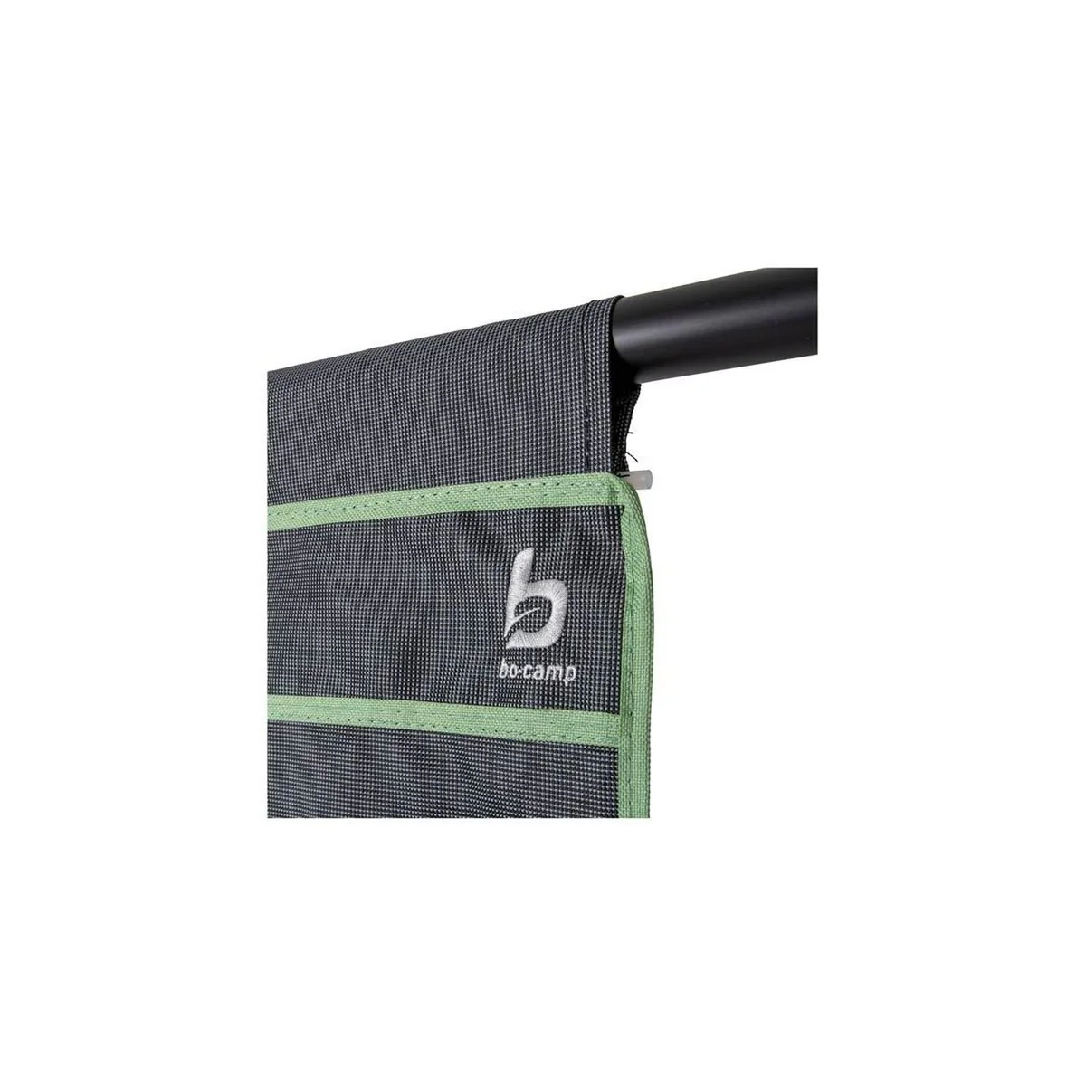 Bo-Camp Organizer 7 Compartments - Image 4