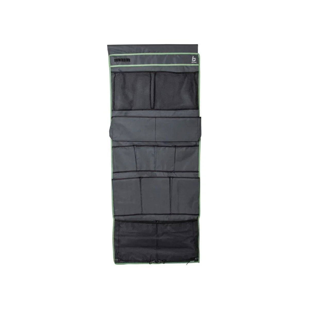 Bo-Camp Organizer Extra Large 14 Compartments