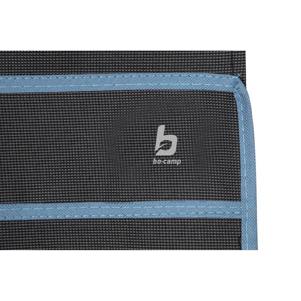 Bo-Camp Organizer Extra Large 14 Compartments - Image 6