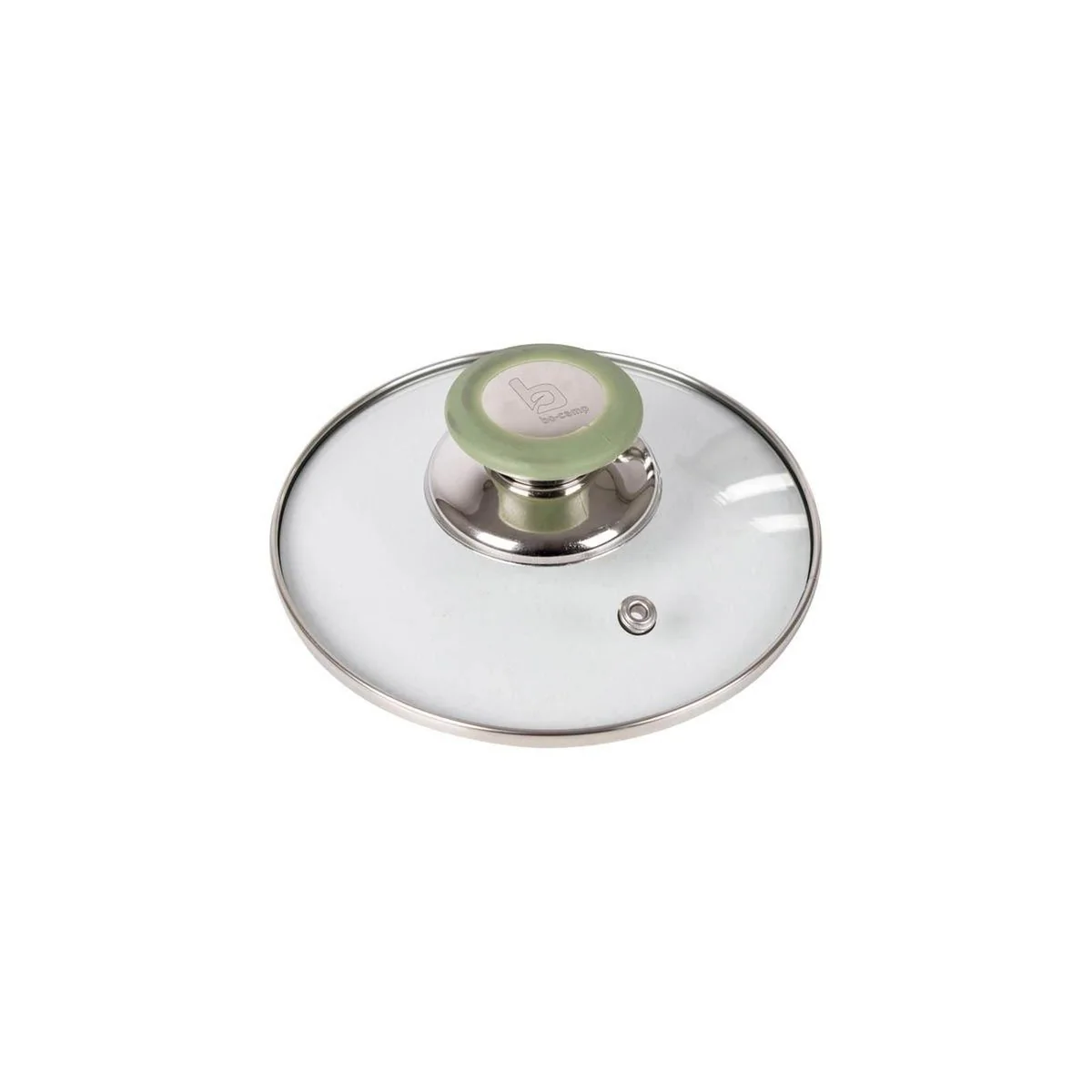 Bo-Camp Pan Flair Plus High Dia 16cm - Image 7