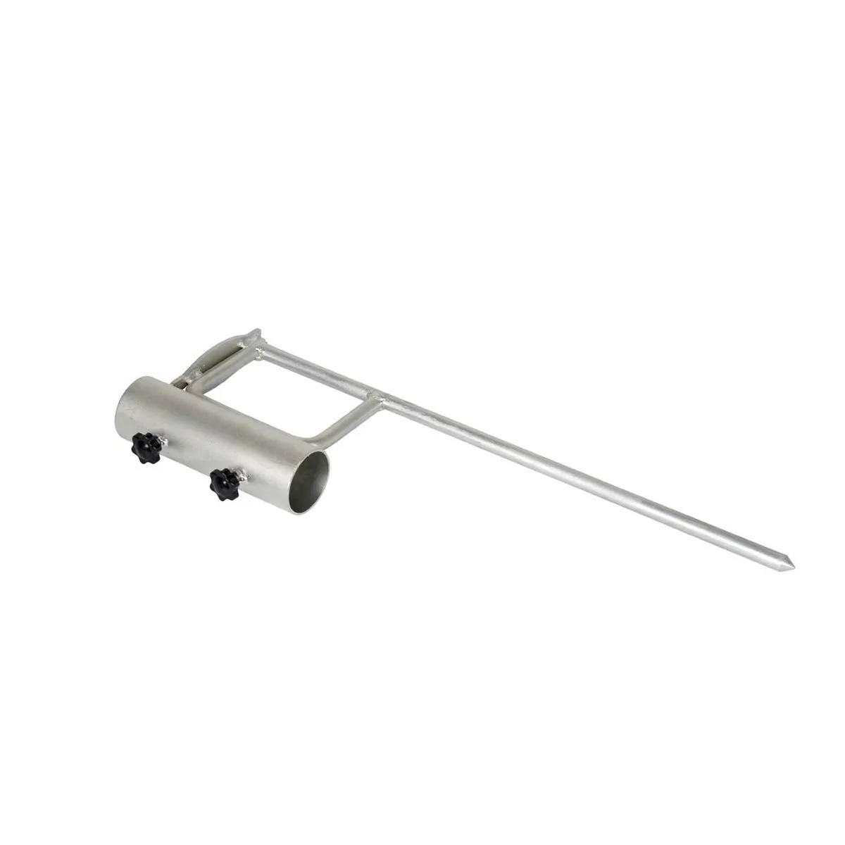 Bo-Camp Parasol Ground Peg Rock Steel - Image 3
