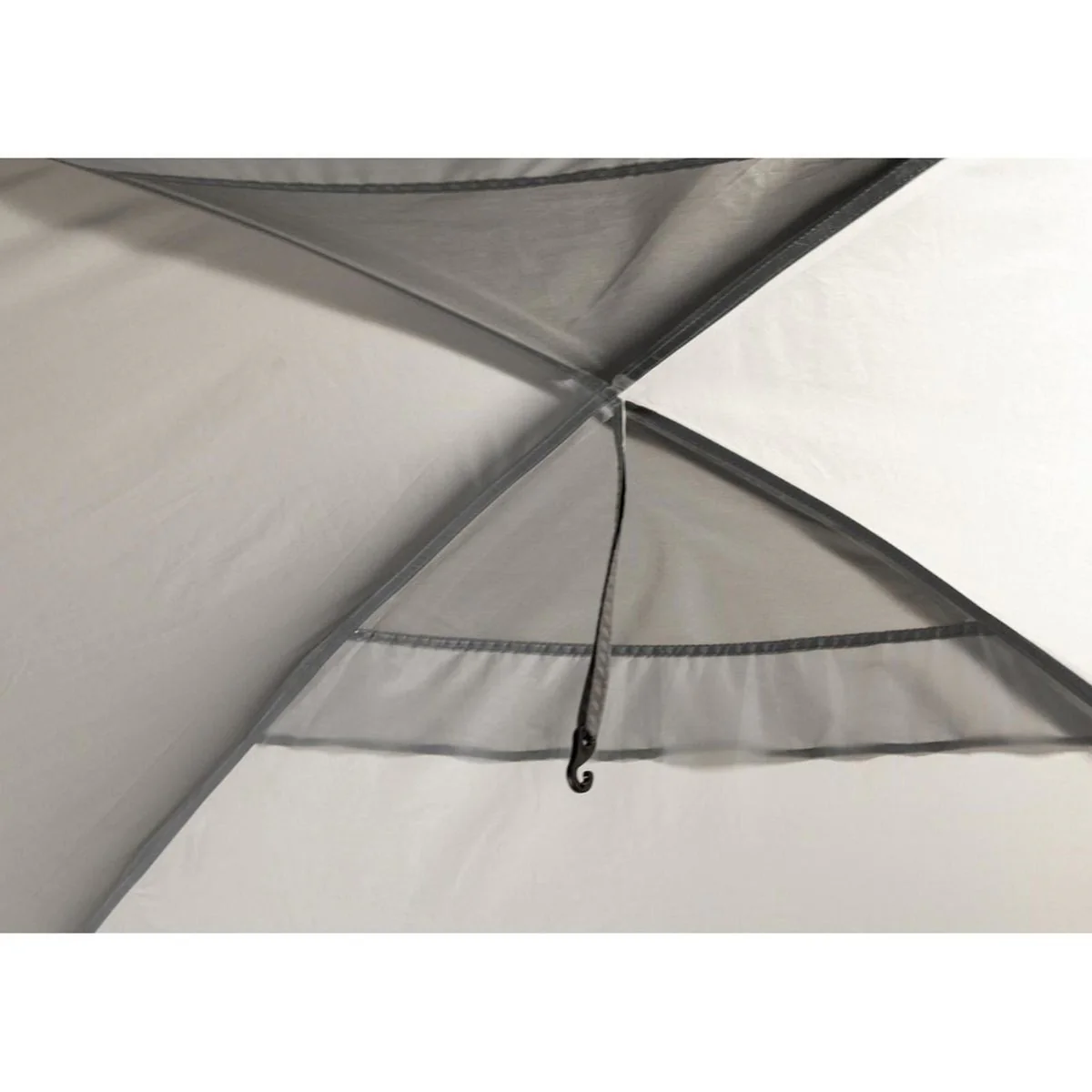 Bo-Camp Party Tent Light Polyester Large - Image 3