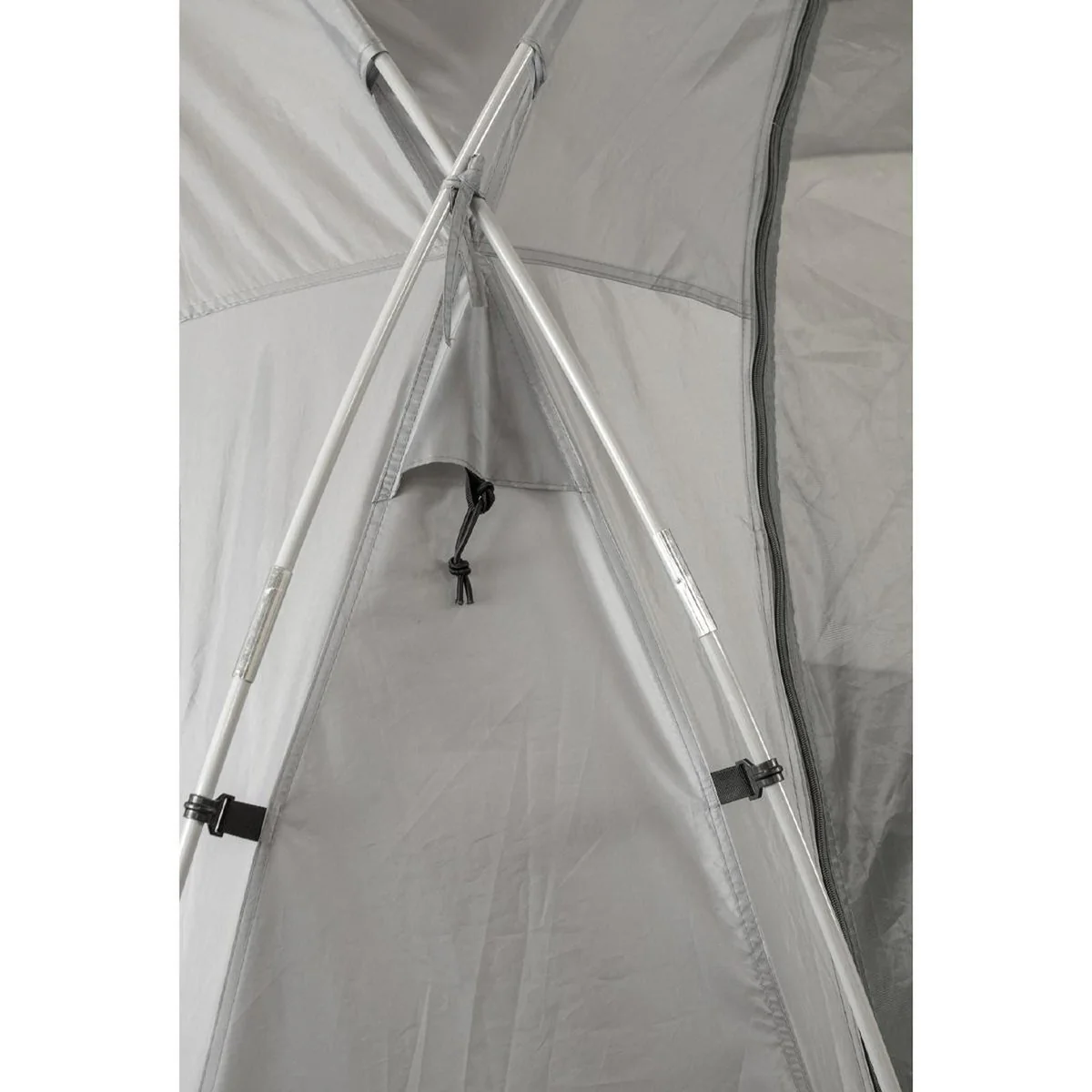 Bo-Camp Party Tent Light Polyester Medium - Image 2