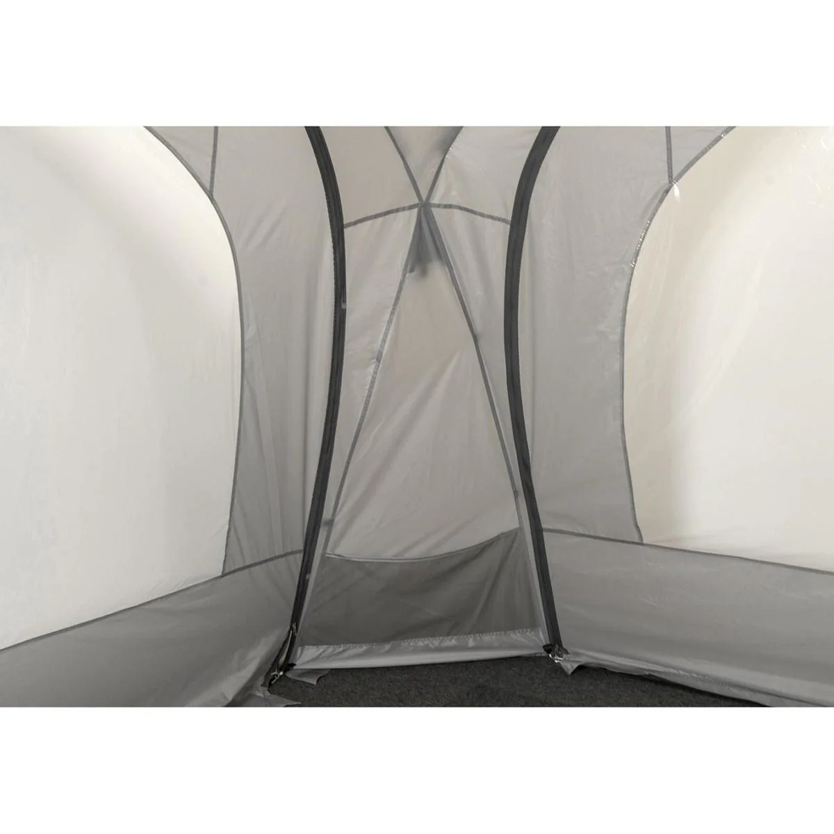 Bo-Camp Party Tent Light Polyester Medium - Image 5