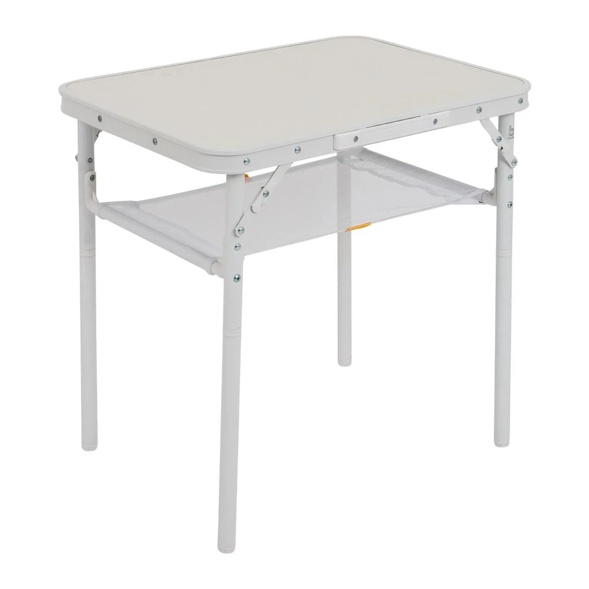 Bo-Camp Pastel Collection Table Yvoire 60 x 45cm