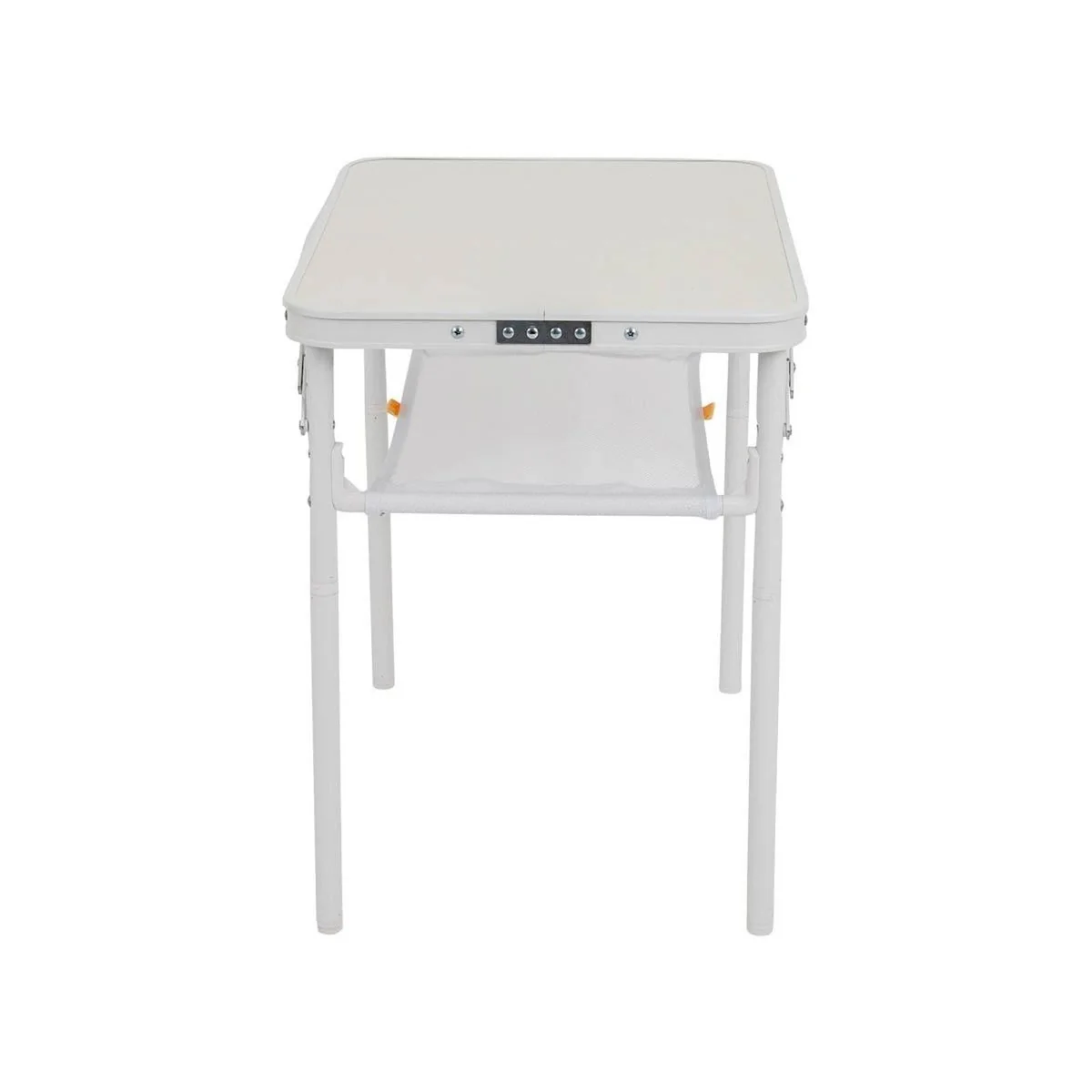 Bo-Camp Pastel Collection Table Yvoire 60 x 45cm - Image 8