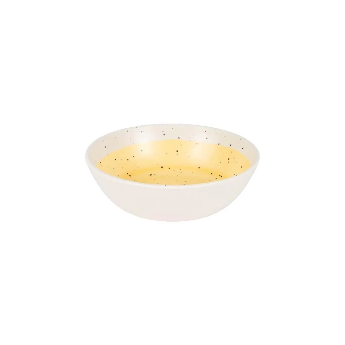 Bo-Camp Pastel Collection Tableware Annecy 16 Pieces - Image 4