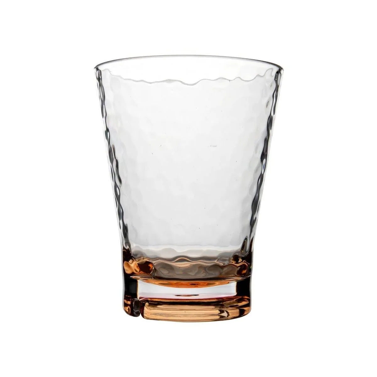 Bo-Camp Pastel Collection Tumbler Arbois 350 ml 4 Pieces - Image 3