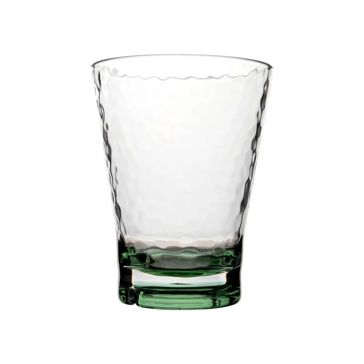 Bo-Camp Pastel Collection Tumbler Arbois 350 ml 4 Pieces - Image 4