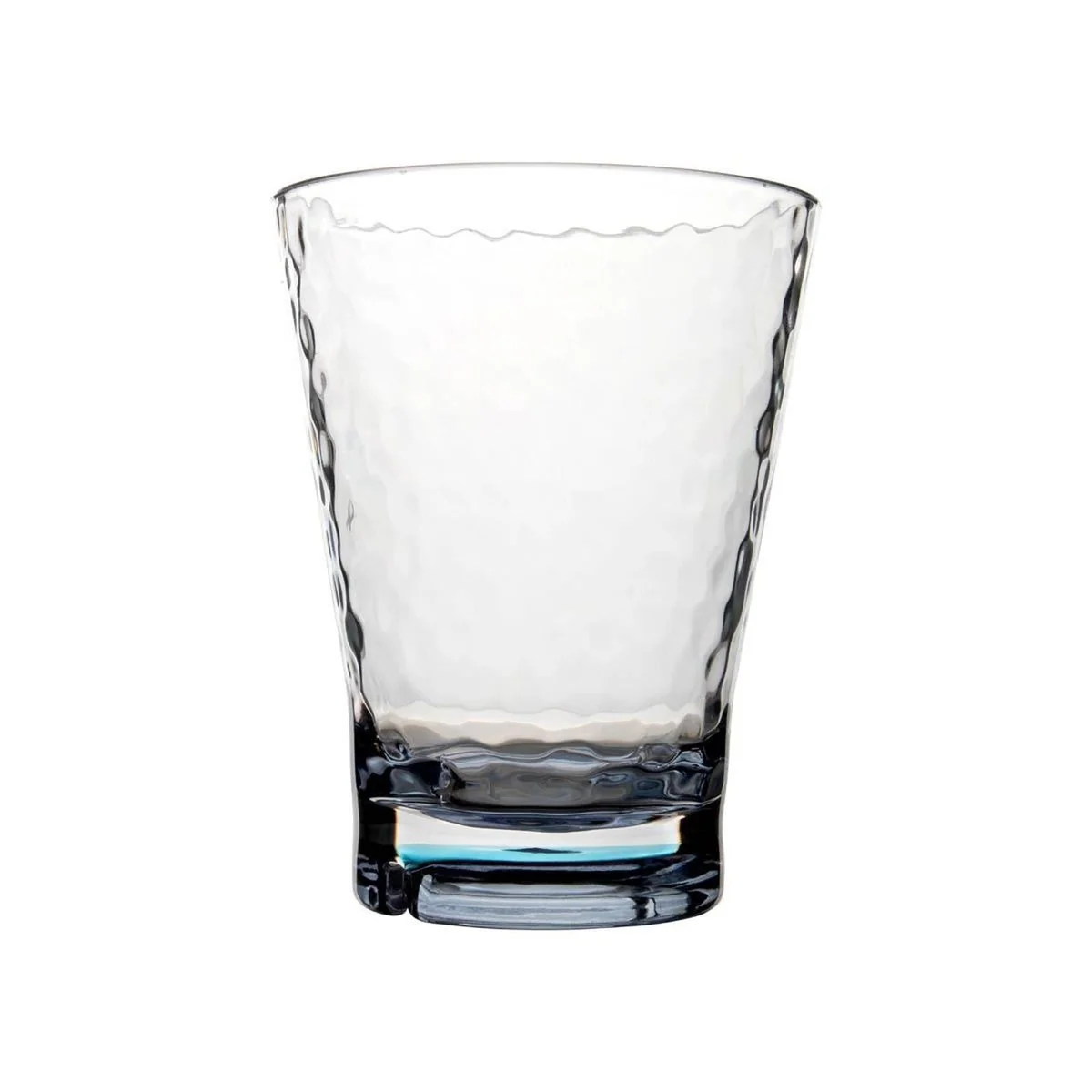 Bo-Camp Pastel Collection Tumbler Arbois 350 ml 4 Pieces - Image 5