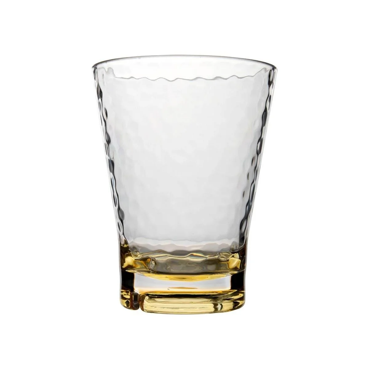 Bo-Camp Pastel Collection Tumbler Arbois 350 ml 4 Pieces - Image 6
