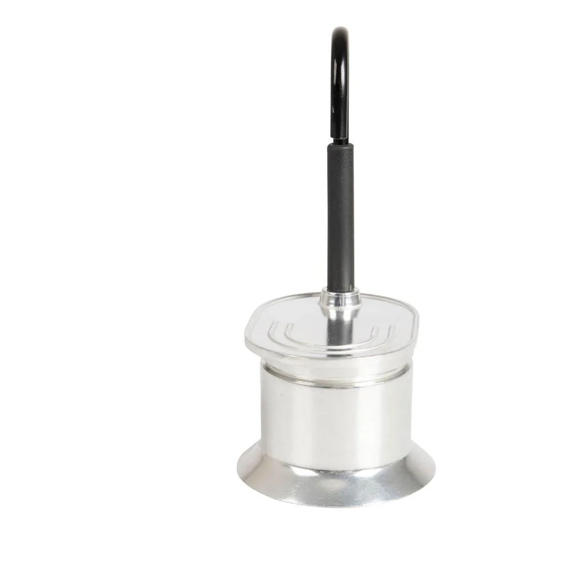 Bo-Camp Percolator 1 Cup - Image 12