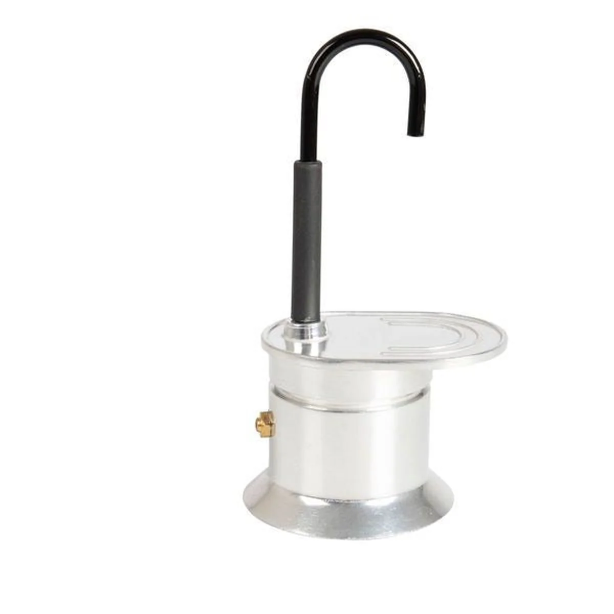 Bo-Camp Percolator 1 Cup - Image 2