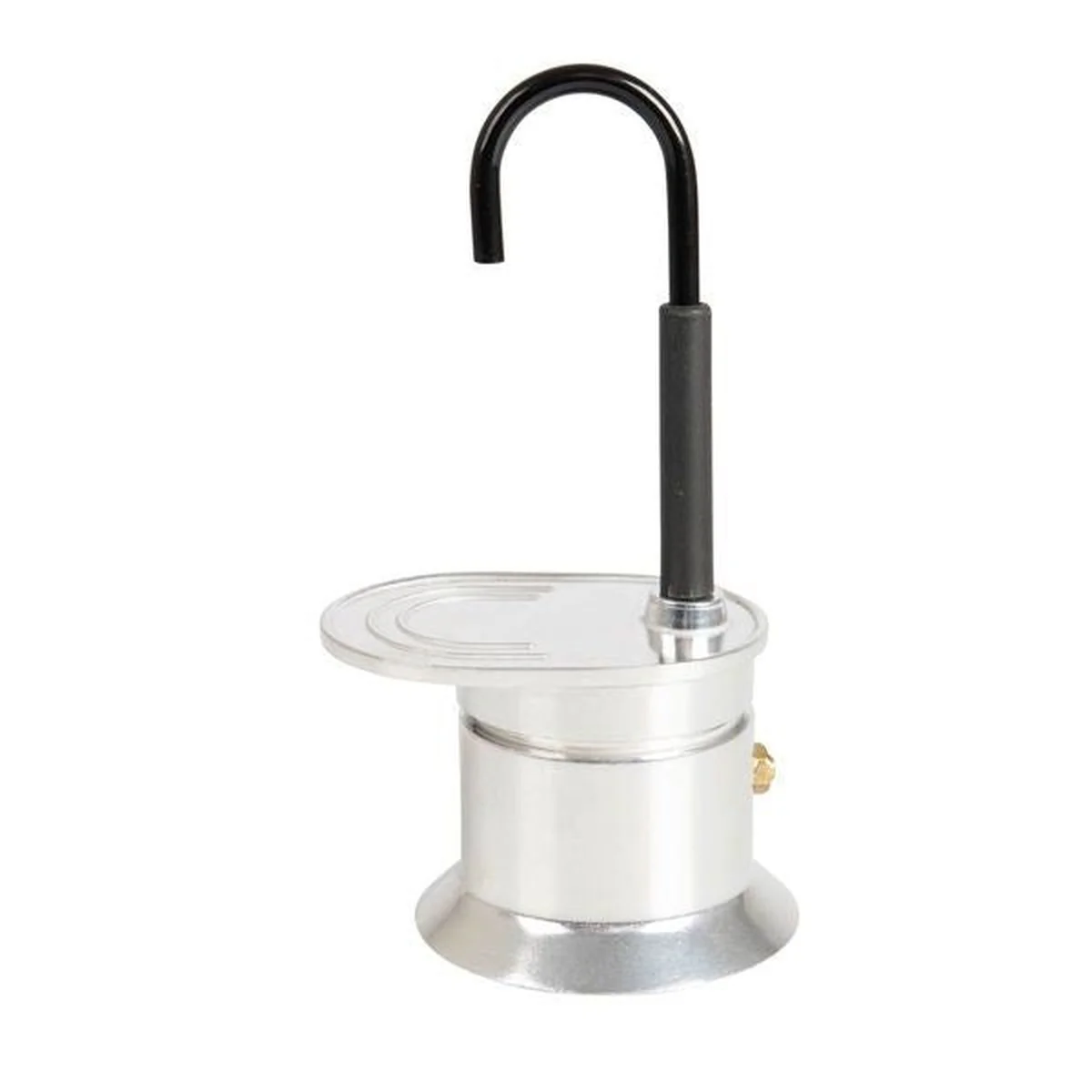 Bo-Camp Percolator 1 Cup - Image 3
