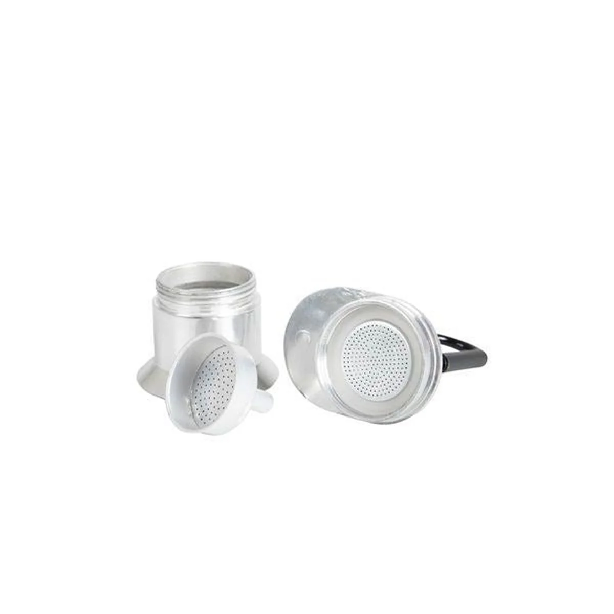 Bo-Camp Percolator 1 Cup - Image 4