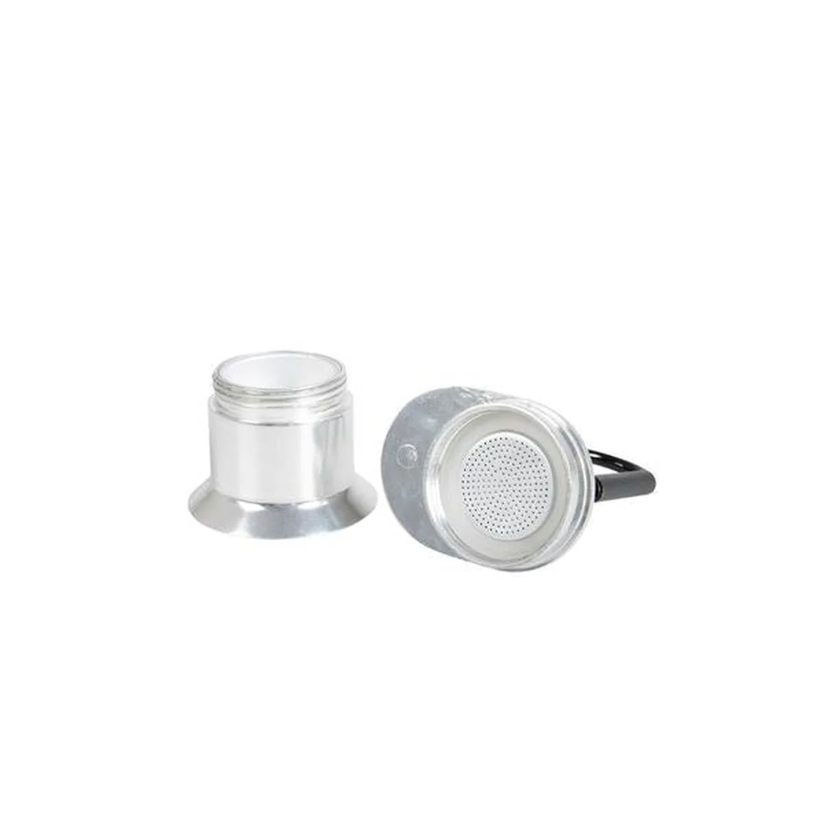 Bo-Camp Percolator 1 Cup - Image 5