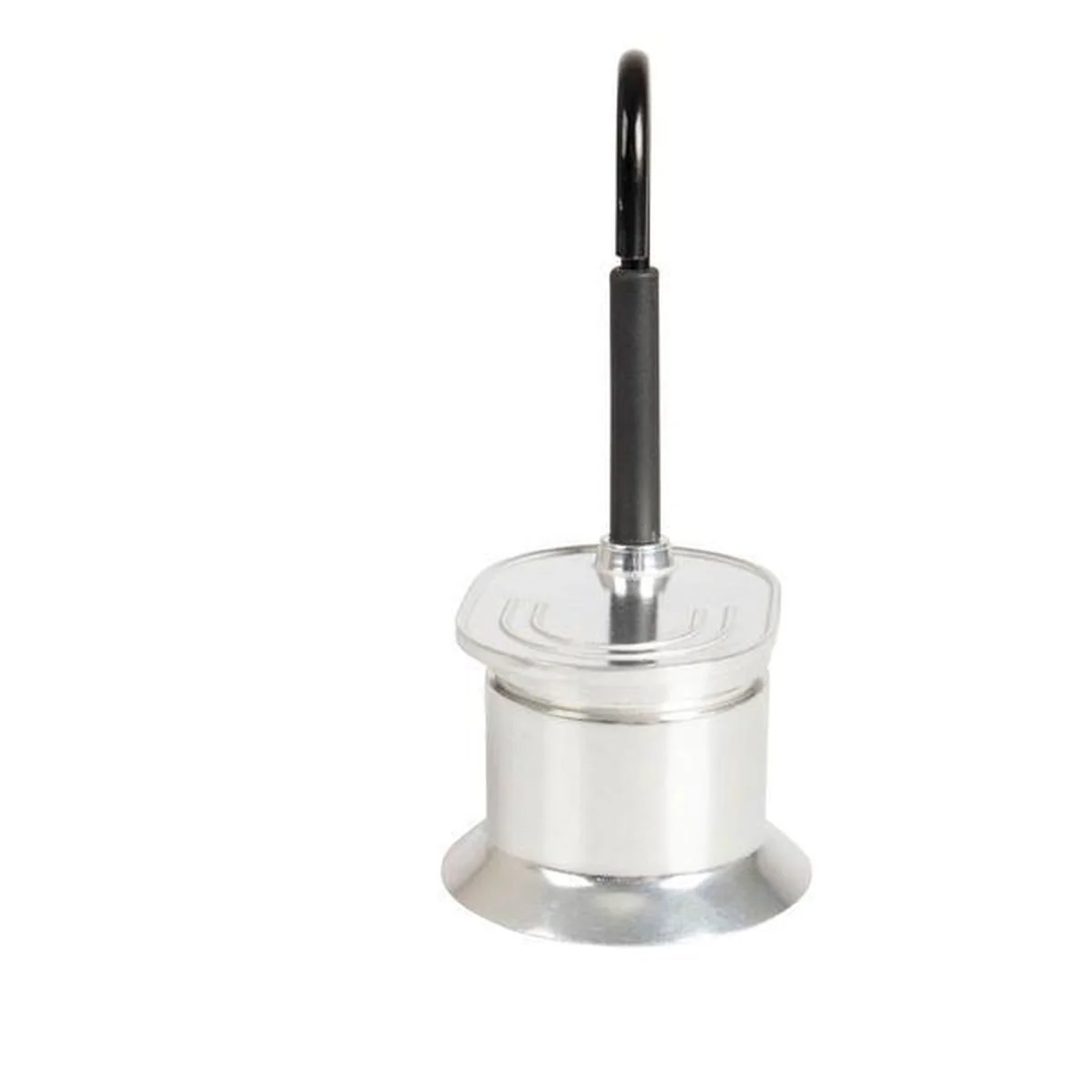 Bo-Camp Percolator 1 Cup - Image 6