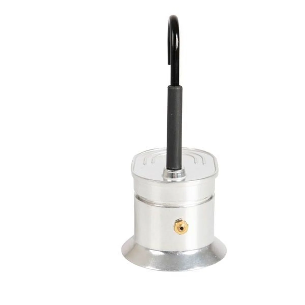 Bo-Camp Percolator 1 Cup - Image 7