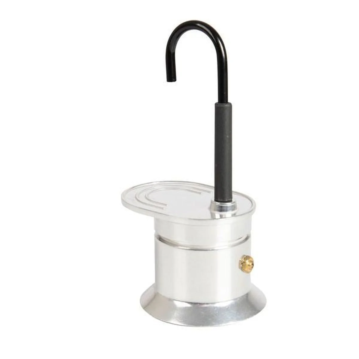 Bo-Camp Percolator 1 Cup - Image 8