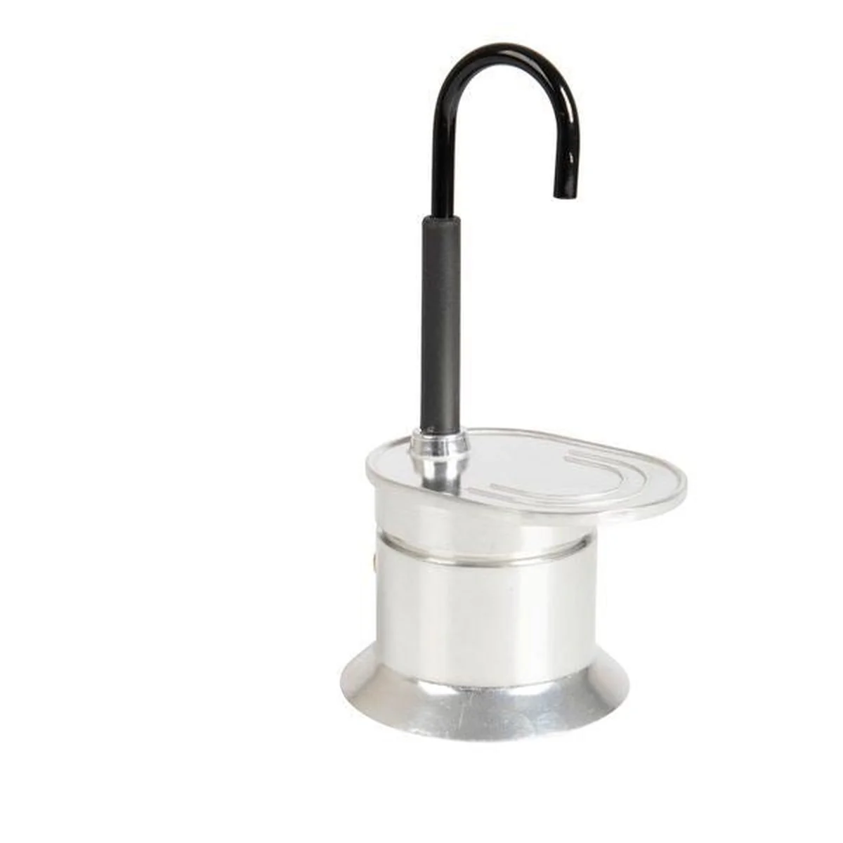 Bo-Camp Percolator 1 Cup - Image 9